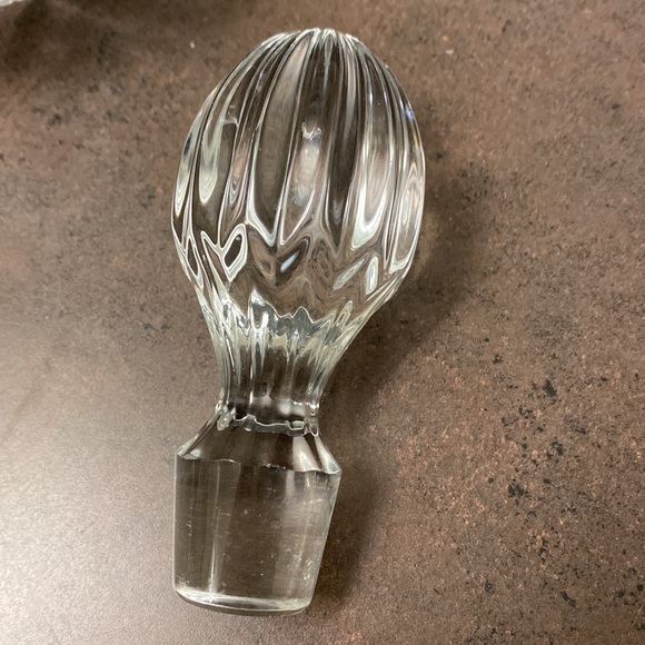 Decanter - Picture 9 of 12